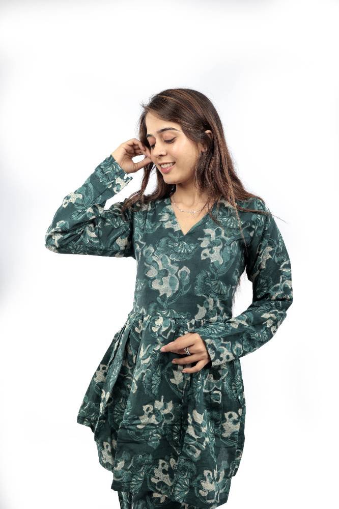 fabric store in Singapore